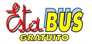 MUOVITI GRATIS CON L'ESTABUS!