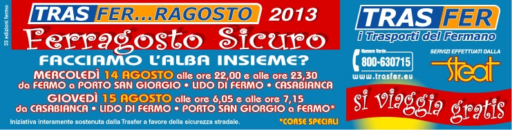 Foto sommario