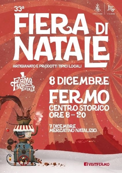 Fiera_di_Natale