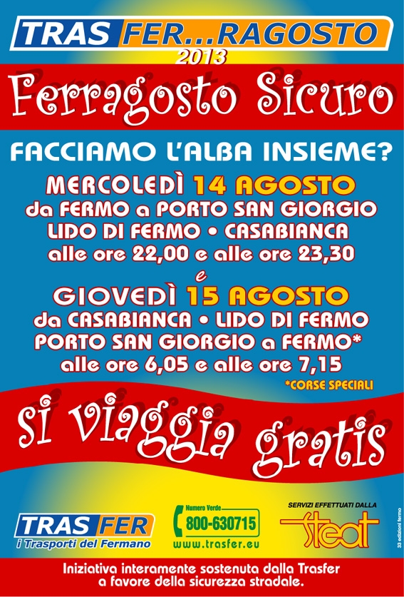 Foto testo