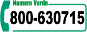 Numero Verde