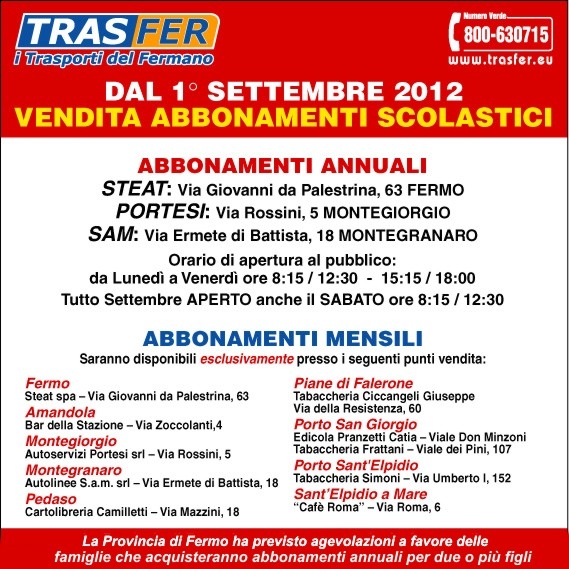Foto testo