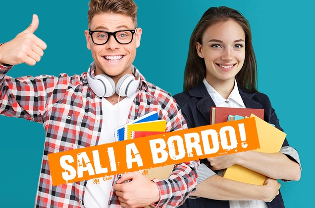 image_saliabordo_trasfer