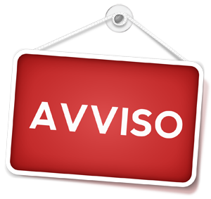 Sospensione corse Ascoli Piceno-Fermo del 31/12/2018