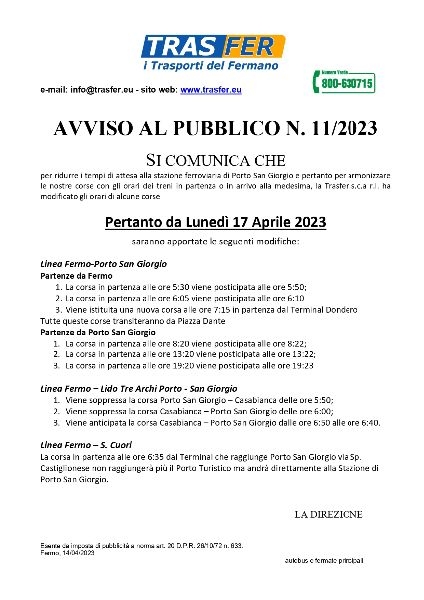 Avviso_al_pubblico_page-0001