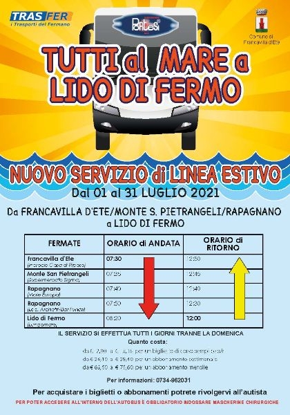 Linea_Estiva_Francavilla_-_Lido_di_Fermo