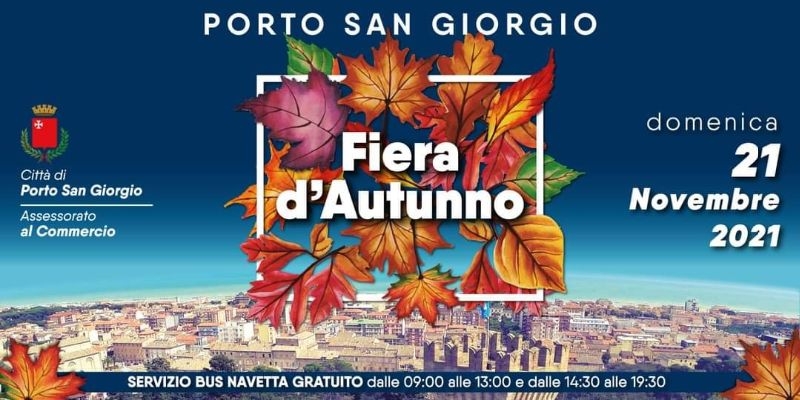 fiera_autunno_2021