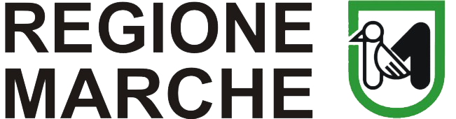 regione marche
